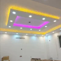اجراع رابیتس. راویز.