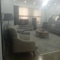 آپارتمان طبقه‌اول‌یخسازی