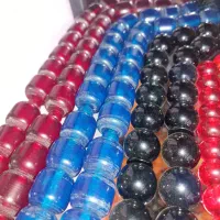تسبیح سندلوس