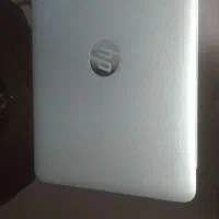 لپ تاپ HP ELITEBOOK 820 G3