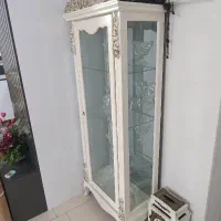 گنجه