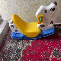 الاکلنگ
