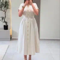 چرخکار ماهر جهت کار در کارگاه