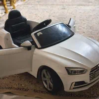 فروش ماشین شارژی
