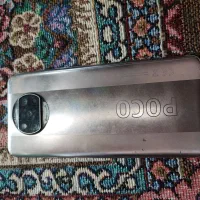 pocox3pro