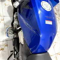 cb1300سی بی|موتورسیکلت|تهران, آهنگ|دیوار