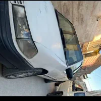 هیوندا اکسل