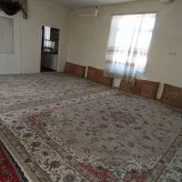 منزل-شخصی-سوئیت-بزرگ-و-تمیزنزدیک-حرم
