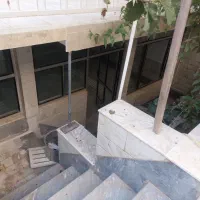 اجاره-زیر-زمین-گلخانه-ای