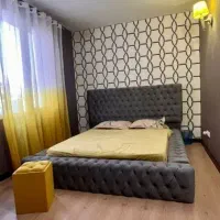 آپارتمان دوخواب / نوساز فول امکانات