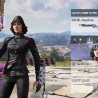 اکانت کالاف