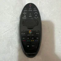 کنترل هوشمند سامسونگ فابریک اصل در حدنو