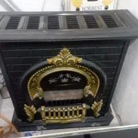 بخاری در حدنو