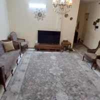 مناسب سرمایه گذاری