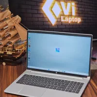 hp probook 455 G10|رایانه همراه|تهران, فلسطین (میدان انقلاب)|دیوار