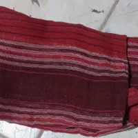 حراج وسایل های الکتریکی و بهداشتی