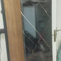 پرت MDFوهای گلاس وصفحه