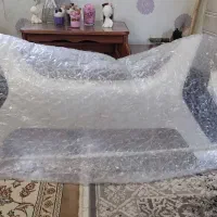 سپر جلو سفید کوییکs
