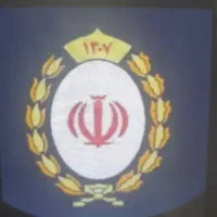 ضامن رتبه اعتباری ABC نیاز دارید