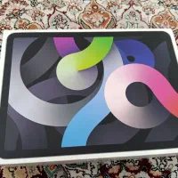 iPad Air 2020