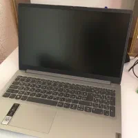 laptop Lenovo celeron intel Lenovo Ideapad 1|رایانه همراه|تهران, تهرانسر مرکزی|دیوار