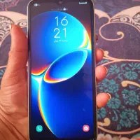 گوشی a14s فابریک اصلی