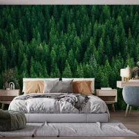 کاغذ دیواری