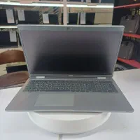 لپ تاپ دل i5 نسل 11 لمسی