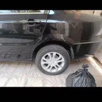 فروش