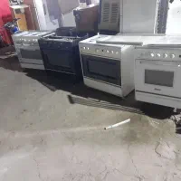 خرید فروش اجاق گاز فردار خریدار