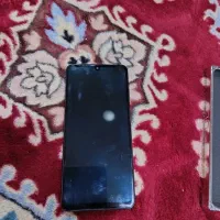 گوشی A33 5g