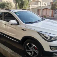 هایما402 تک برگ سند بی رنگ