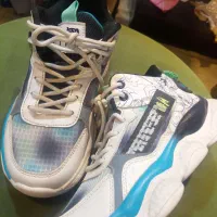 انواع کفش بچه گانه اورجینال نو