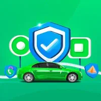 ثبت‌نام رایگان اسنپ