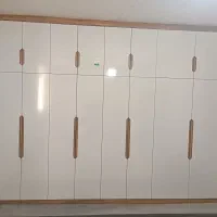 کابینت،کمددیواری،اقساط 6ماهه