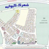 معراج-کیوانیه