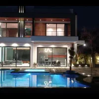 اجاره-ویلایی-550-متری-گوهردشت-فول-بازسازی