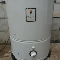 لباسشویی سطلی سنگین