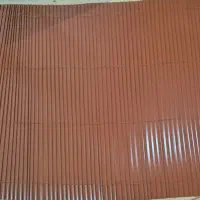 کرکره طرح چوب