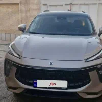 لاماری تیتانیوم
