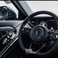 وویافری ۲۰۲۶ *فول فول فول*سفید