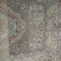 فرش ۶ متری