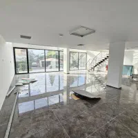 150متر-تجاری-بربلوار-فردوس-شرق-تابلوخور-نوساز