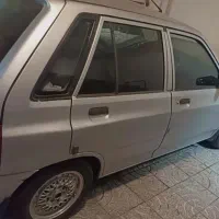فروش