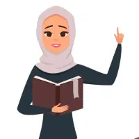 معلم خصوصی  ابتدایی    اول تا سوم