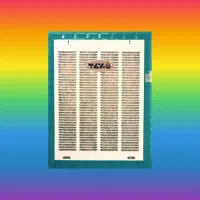 کولر ((پوشالی ابی)) برند برفاب در چند سایز مختلف