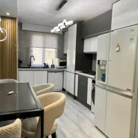 92متر-2خواب-دونبش
