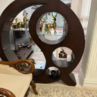 بوفه|بوفه، ویترین، کنسول|تهران, هفت حوض|دیوار