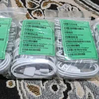کلگی شارژر  کابل شارژر فندکی  او تی جی
