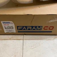 سینگ فرامکو